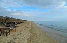 Dina´s House, Kavala, Kavala