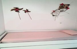 Dina´s House, Kavala, Kavala