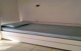 Dina´s House, Kavala, Kavala