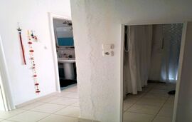 Dina´s House, Kavala, Kavala