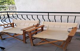 Dina´s House, Kavala, Kavala