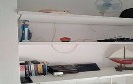 Dina´s House, Kavala, Kavala