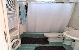 Dina´s House, Kavala, Kavala