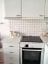 Dina´s House, Kavala, Kavala