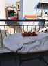 Dina´s House, Kavala, Kavala