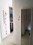 Dina´s House, Kavala, Kavala