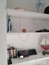 Dina´s House, Kavala, Kavala