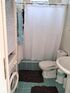 Dina´s House, Kavala, Kavala