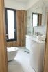 Mare Blue The Vintage Suite, Skala Rachoni, Thassos