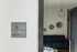 Mare Blue The Vintage Suite, Skala Rachoni, Thassos