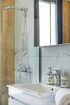 Mare Blue The Vintage Suite, Skala Rachoni, Thassos