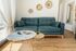 Mare Blue The Vintage Suite, Skala Rachoni, Thassos