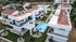 Mare Blue The Vintage Suite, Skala Rachoni, Thassos