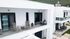 Mare Blue The Vintage Suite, Skala Rachoni, Thassos