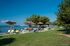 Mare Blue The Vintage Suite, Skala Rachoni, Thassos