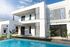 Mare Blue The Vintage Suite, Skala Rachoni, Thassos