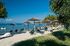 Mare Blue The Vintage Suite, Skala Rachoni, Thassos