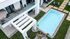 Mare Blue The Vintage Suite, Skala Rachoni, Thassos