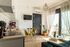 Mare Blue The Vintage Suite, Skala Rachoni, Thassos