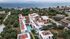 Mare Blue The Vintage Suite, Skala Rachoni, Thassos