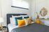 Mare Blue The Vintage Suite, Skala Rachoni, Thassos