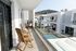Mare Blue The Vintage Suite, Skala Rachoni, Thassos
