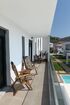 Mare Blue The Vintage Suite, Skala Rachoni, Thassos