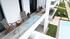 Mare Blue The Vintage Suite, Skala Rachoni, Thassos