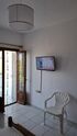 Glarokavos Studios, Pefkohori, Kassandra
