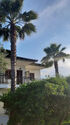 Glarokavos Studios, Pefkohori, Kassandra