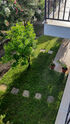 Glarokavos Studios, Pefkohori, Kassandra