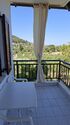 Glarokavos Studios, Pefkohori, Kassandra