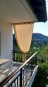 Glarokavos Studios, Pefkohori, Kassandra