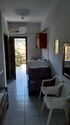 Glarokavos Studios, Pefkohori, Kassandra