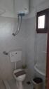Glarokavos Studios, Pefkohori, Kassandra