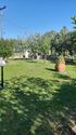 Glarokavos Studios, Pefkohori, Kassandra