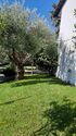 Glarokavos Studios, Pefkohori, Kassandra
