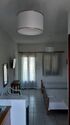 Glarokavos Studios, Pefkohori, Kassandra