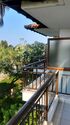 Glarokavos Studios, Pefkohori, Kassandra