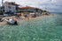 Glarokavos Studios, Pefkohori, Kassandra
