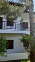 Glarokavos Studios, Pefkohori, Kassandra