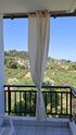 Glarokavos Studios, Pefkohori, Kassandra