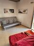 Onar Seaside Apartments, Hanioti, Kassandra