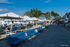 Onar Seaside Apartments, Hanioti Beach, Kassandra