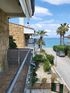 Onar Seaside Apartments, Hanioti, Kassandra
