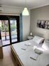 Onar Seaside Apartments, Hanioti, Kassandra