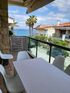 Onar Seaside Apartments, Hanioti, Kassandra