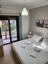 Onar Seaside Apartments, Hanioti, Kassandra