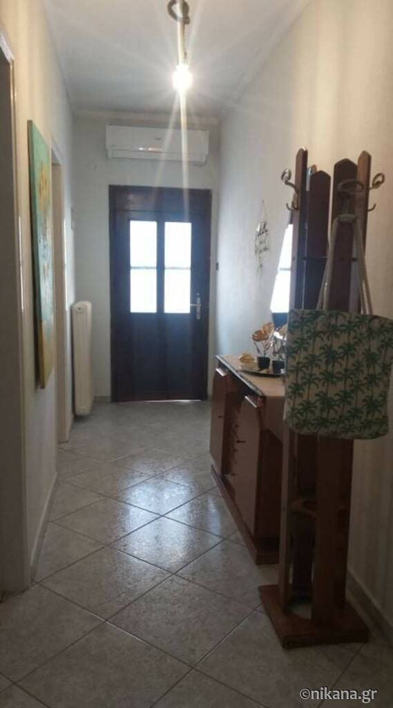 Katerina's Cozy House, Skala Sotiros, Thassos