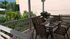 Katerina's Cozy House, Skala Sotiros, Thassos